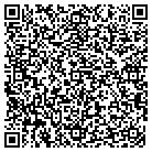 QR code with Center In Htl Reservation contacts