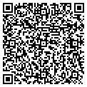 QR code with Rag Top Lounge & Bar contacts