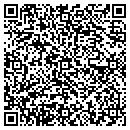 QR code with Capital Advisors contacts