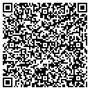 QR code with Lakeshore Cafe contacts