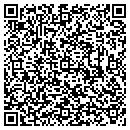 QR code with Trubal Smoke Shop contacts