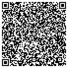 QR code with Cfi Westgate Resorts contacts