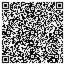 QR code with Cg Hotel Lessee contacts