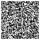 QR code with Cole Graphics Consulting contacts