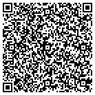 QR code with Concrete Formwork Systems Inc contacts