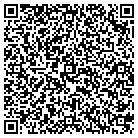 QR code with Concrete Formwork Systems Inc contacts