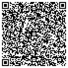 QR code with Consortium of Papers contacts