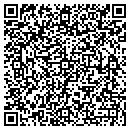 QR code with Heart Group PC contacts