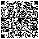QR code with Robert J Ivancso Surveying L contacts