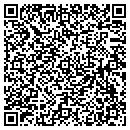 QR code with Bent Bucket contacts
