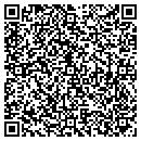QR code with Eastside Steel Inc contacts