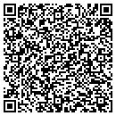 QR code with Screenplay contacts