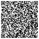 QR code with Winnemucca Smoke Shop contacts