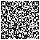 QR code with Robert Morse contacts