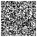QR code with Bettys Pies contacts