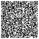QR code with Recharge Juice Bar & Grill contacts