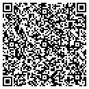 QR code with Blue Sky Clean contacts