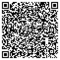 QR code with Fred Bahr contacts