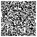 QR code with Red House Pub contacts
