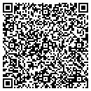 QR code with Gary W Kitchens contacts