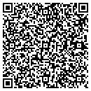QR code with Lucas Gallery contacts