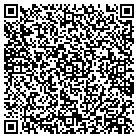 QR code with Genie U S A Trading Inc contacts