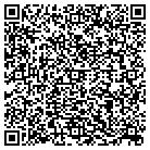 QR code with Lucille Lucas Gallery contacts