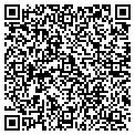 QR code with Etc Etc LLC contacts