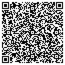 QR code with Ronald E Mccarthy contacts