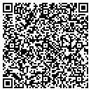 QR code with Chi Tsai Hotel contacts