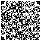 QR code with Housing Solutions LLC contacts