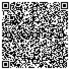 QR code with Ronald E Mc Carthy Land Srvyr contacts