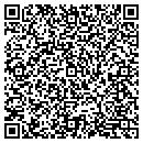 QR code with Ifq Brokers Inc contacts