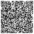 QR code with Ronald E Mc Carthy Land Srvyr contacts