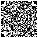 QR code with Mackey Gallery contacts