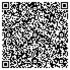 QR code with Ronald H Dufour Land Surveyor contacts