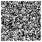 QR code with Joe's Mountain State Pawn Brokers LLC contacts