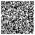 QR code with Revival contacts