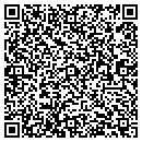 QR code with Big Dave's contacts