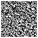 QR code with Rhino's Union Pub contacts