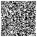 QR code with Eagle Estimating contacts
