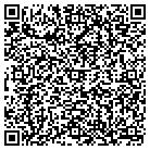 QR code with Peerless Minerals LLC contacts