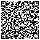 QR code with Rialto Liquors contacts