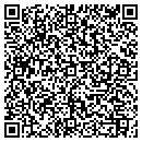 QR code with Every Day's A Holiday contacts