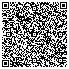 QR code with Dupont Pediatrics At Jessup St contacts