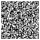 QR code with Big Gs Log Cabin Bar B Que contacts