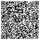 QR code with Main Street Gallery & Framer contacts