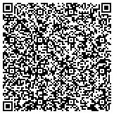 QR code with Clearwater Beach Hotel Reservations World Wide Reservations Agency contacts