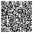 QR code with Big Johns contacts