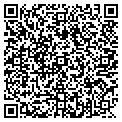 QR code with Richy's Pub & Grub contacts